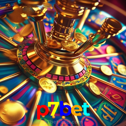 p7bet:O melhor cassino para você jogar poker e fazer apostas no futebol online!