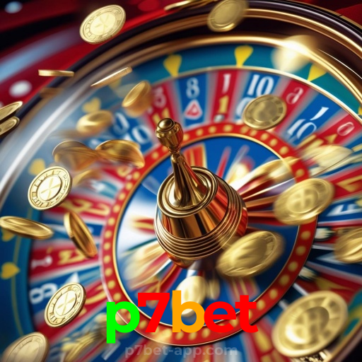 p7bet:Aposte nas melhores máquinas caça-níqueis e leve o jackpot!