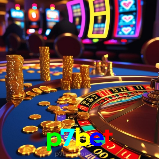 p7bet:Aposte no futebol digital e sinta a emoção de vencer!