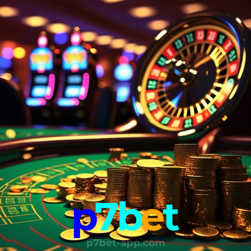 p7bet:Jogue futebol online e vença com habilidades e sorte!