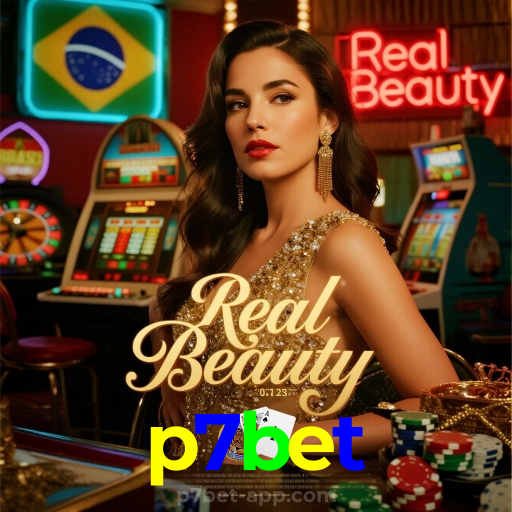 p7bet:As slots mais emocionantes estão esperando por você! Vença agora!