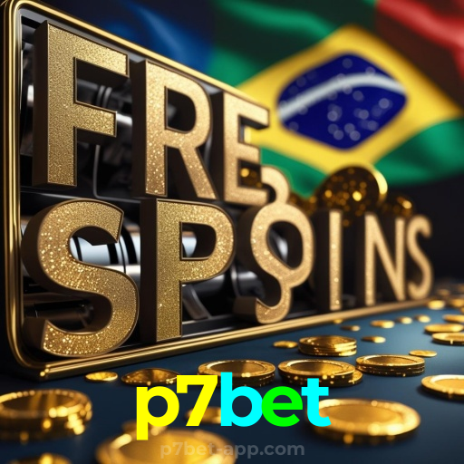 p7bet:A roleta te espera para grandes vitórias! Aposte agora!