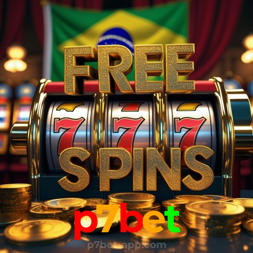 p7bet:Jogue blackjack, aposte no futebol e vença com grandes prêmios!