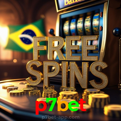 p7bet:Vença no futebol online e ganhe grandes prêmios em nosso cassino!