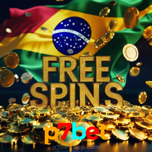 p7bet：Ganhe no blackjack, aposte no futebol e vença com grandes prêmios!
