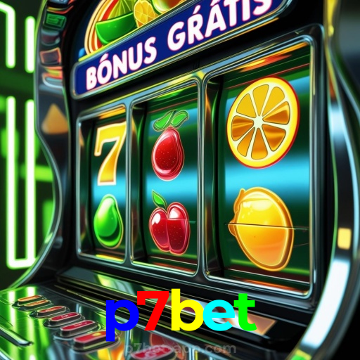 p7bet:O futebol está online! Aposte agora e ganhe grandes vitórias!