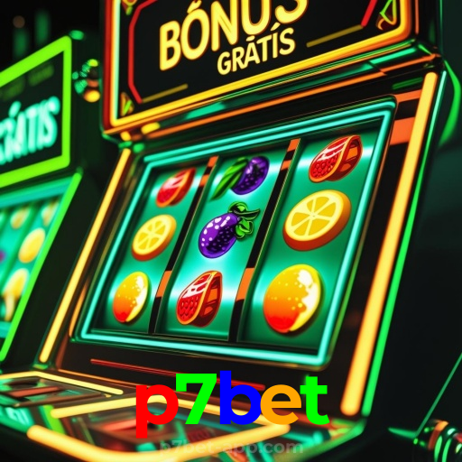 p7bet：Prepare-se para as melhores vitórias! Jogue em nosso cassino online!