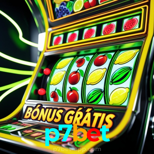 p7bet:Vença o poker online e mostre sua habilidade nas cartas!