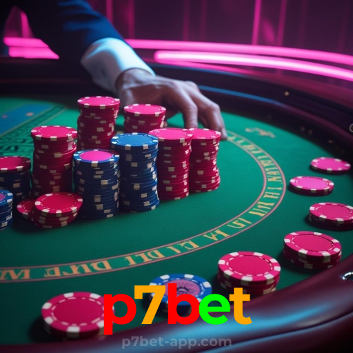 p7bet：No futebol online, cada jogo é uma chance de ganhar!