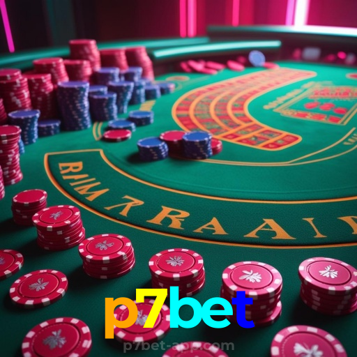 p7bet:O cassino mais confiável para jogar blackjack e apostar no futebol!