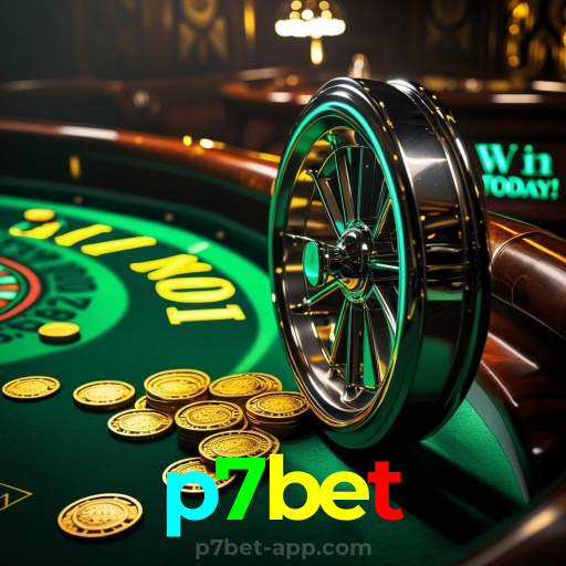 p7bet:No futebol online, suas vitórias são a recompensa da sua habilidade!
