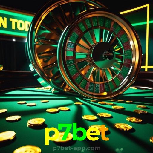 p7bet:Aposta no futebol e diversão garantida com jogos de cassino como roleta e blackjack!