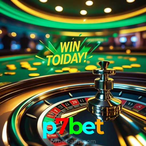 p7bet:Entre no jogo de futebol virtual! Aposte e vença os melhores times!