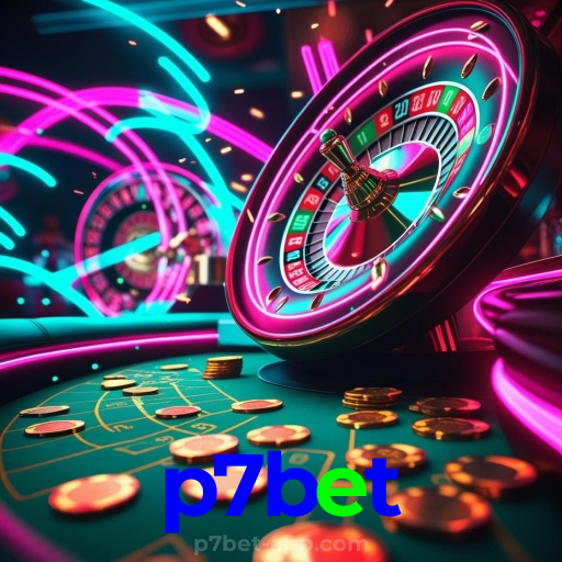 p7bet:Em cada giro nas slots, a vitória está ao seu alcance!