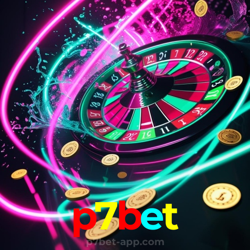 p7bet:Jogue slots, aposte no futebol e conquiste vitórias épicas no cassino!
