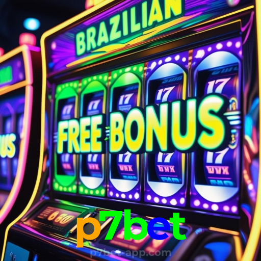 p7bet:Vença no futebol online e leve para casa prêmios incríveis!