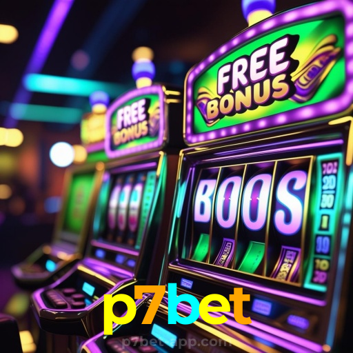 p7bet：Jogue futebol online e descubra o prazer de ganhar grandes prêmios!