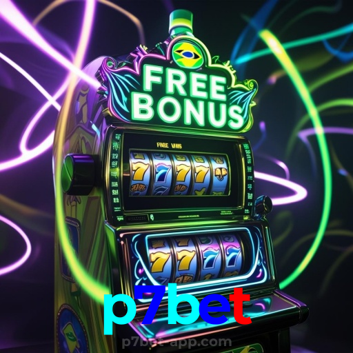 p7bet:A melhor plataforma de jogos de cassino e apostas no futebol está aqui!