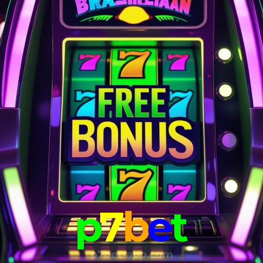 p7bet:Jogue Blackjack online e mostre que você é o mestre das cartas!