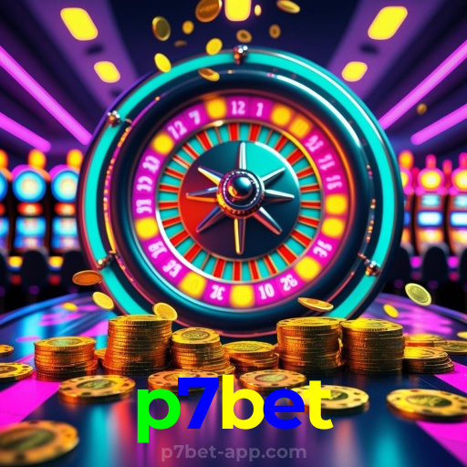 p7bet:Apostas no futebol e diversão em blackjack e roleta online te esperam!