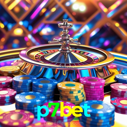 p7bet:Jogue poker, aposte no futebol e ganhe em nosso cassino online!