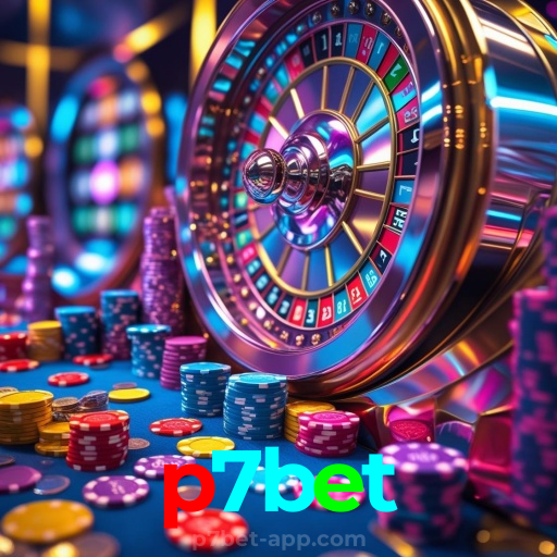 p7bet:O cassino online mais confiável para jogar blackjack e apostar no futebol!