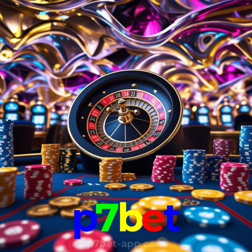 p7bet:Jogue slots, aposte no futebol e conquiste grandes vitórias!