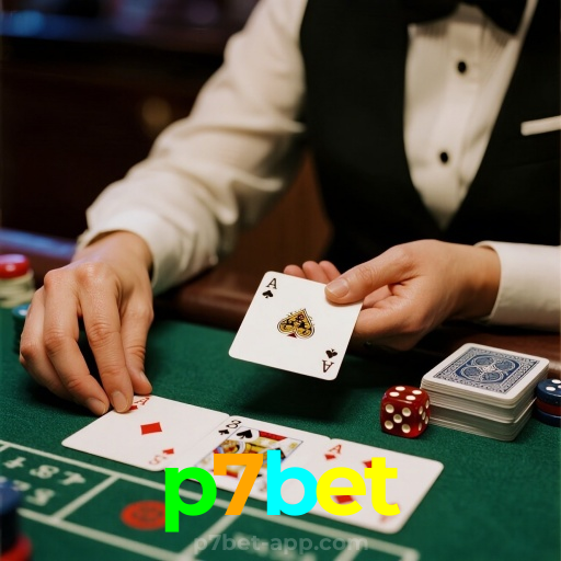 p7bet：Aposte agora nas roletas e conquiste prêmios fantásticos!