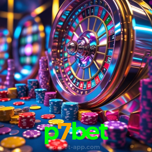 p7bet:No nosso cassino, a emoção nunca para! Jogue agora!