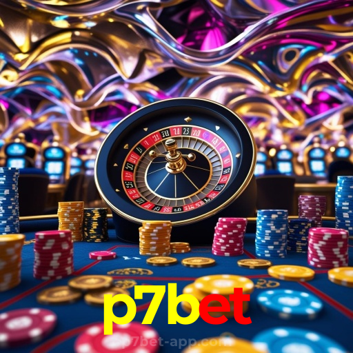 p7bet:Jogue poker, aposte no futebol e conquiste prêmios incríveis no cassino!