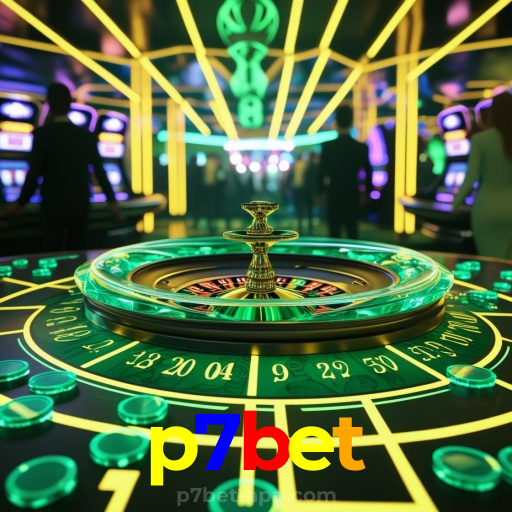 p7bet:Jogue futebol online e se prepare para marcar grandes prêmios!