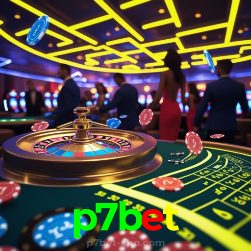 p7bet：Jogue futebol digital e conquiste prêmios incríveis!