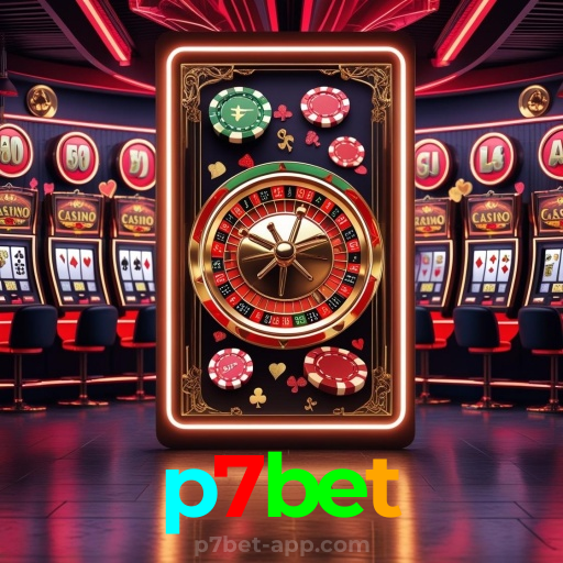 p7bet:Jogue blackjack, poker e aposte no futebol para vitórias épicas!