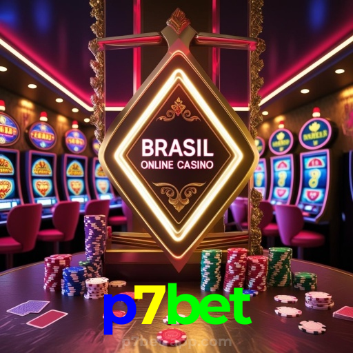 p7bet:Aposte no futebol e ganhe com os melhores jogos de cassino como poker e roleta!