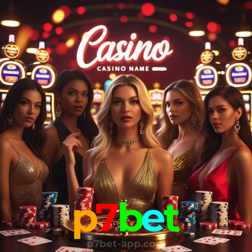 p7bet：Aposte no futebol online e conquiste prêmios incríveis agora!