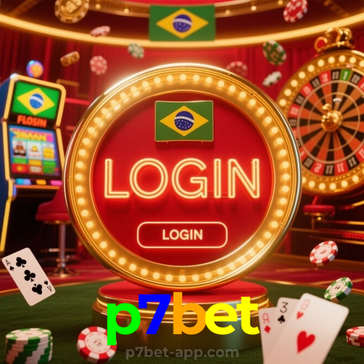 p7bet：Vire um mestre do Blackjack e conquiste sua vitória!