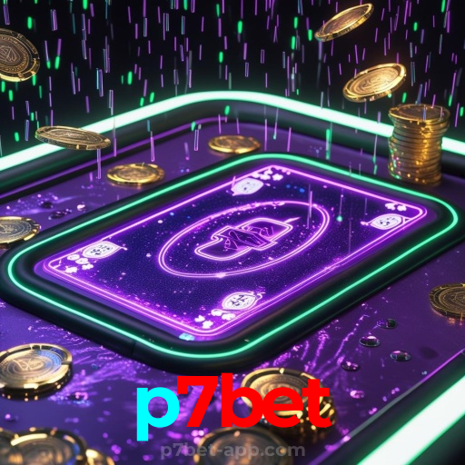 p7bet:A melhor experiência de apostas no futebol e cassino está no nosso site!