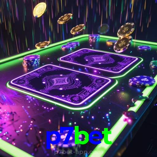 p7bet:Cada jogada no blackjack é uma chance de conquistar vitórias!