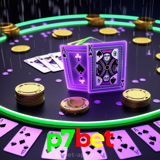 p7bet:Jogue poker, roleta e aposte ao vivo no futebol online para grandes vitórias!