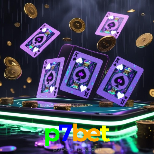 p7bet:Aposte agora nas roletas e conquiste prêmios fantásticos!