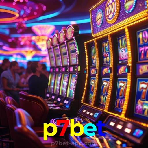 p7bet:Jogue poker online e mostre que você é o mestre das cartas!