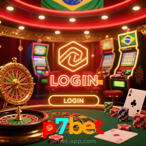p7bet：No futebol online, cada jogo é uma chance de se tornar vencedor!