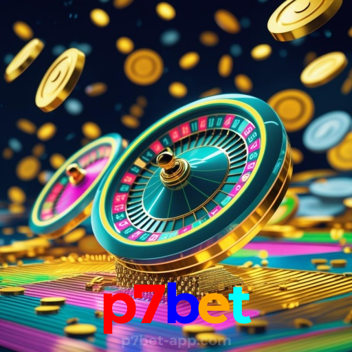p7bet:O cassino online mais confiável para você apostar no futebol e jogar poker!
