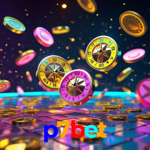 p7bet:Jogue blackjack, aposte no futebol e conquiste vitórias incríveis!