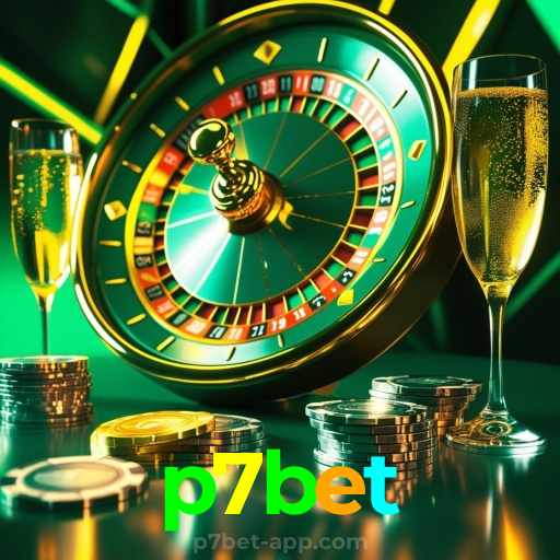 p7bet:Jogue no nosso cassino e prove sua habilidade nas cartas de poker!