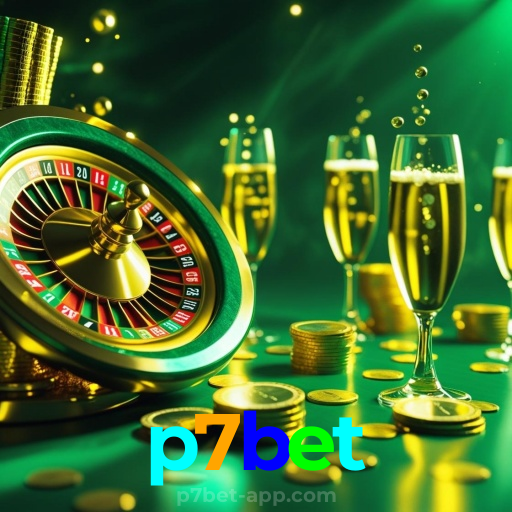 p7bet:Jogue poker, roleta e aposte ao vivo no futebol online para grandes vitórias!