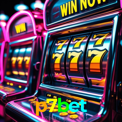 p7bet:Vença no poker e aposte no futebol para grandes vitórias no cassino!
