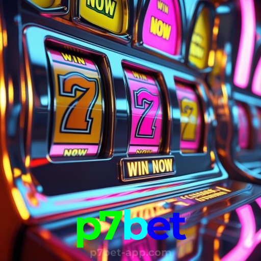 p7bet:Aposte agora nas roletas e mostre sua sorte!