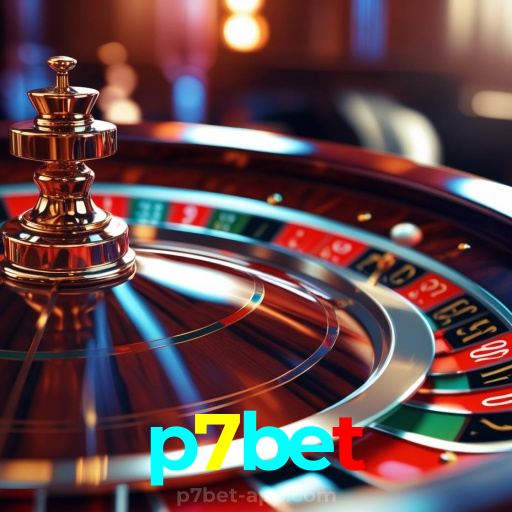 p7bet:Jogue nas slots e mude sua sorte agora mesmo!