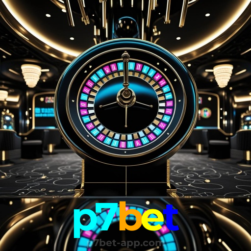 p7bet:Aposte nas mesas de poker e mostre quem é o mestre das cartas!
